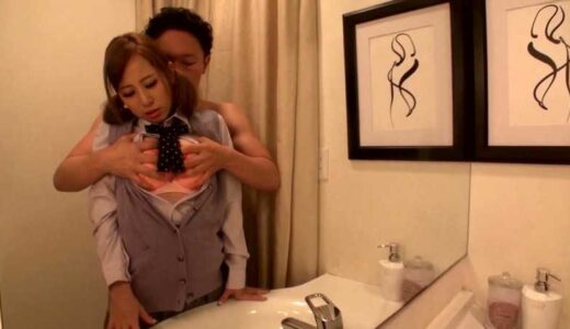【青春よ再び！】女子校生コスプレの熟女ものAV情報まとめ